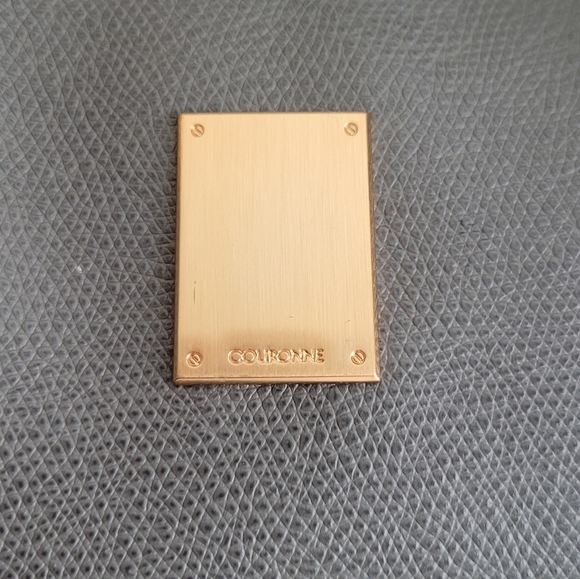 Couronne Satchel 2way - Picture 2 of 11